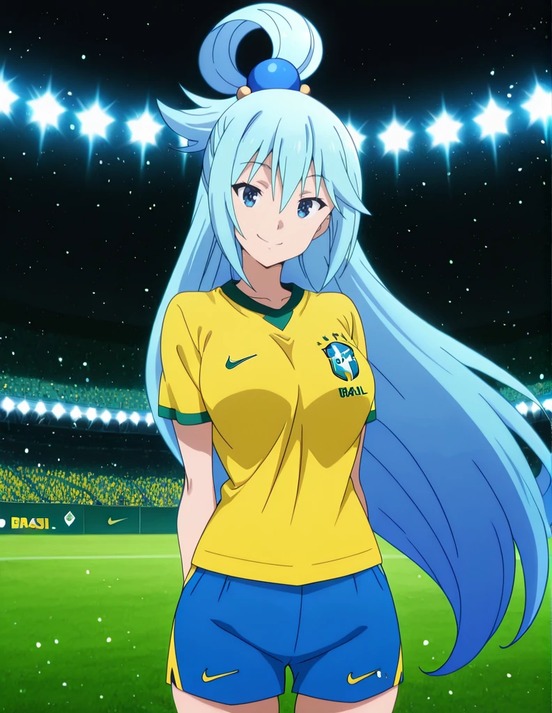 Preview 5