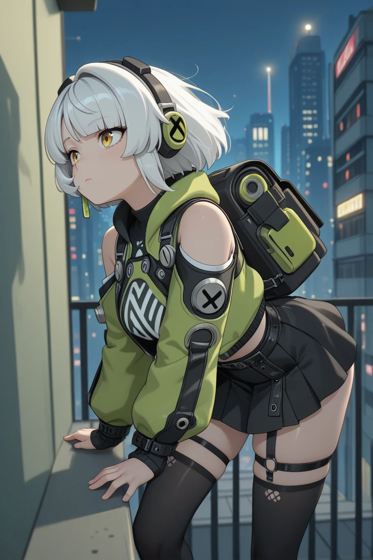 SmoothAlluxIllust SmoothAlluxIllust