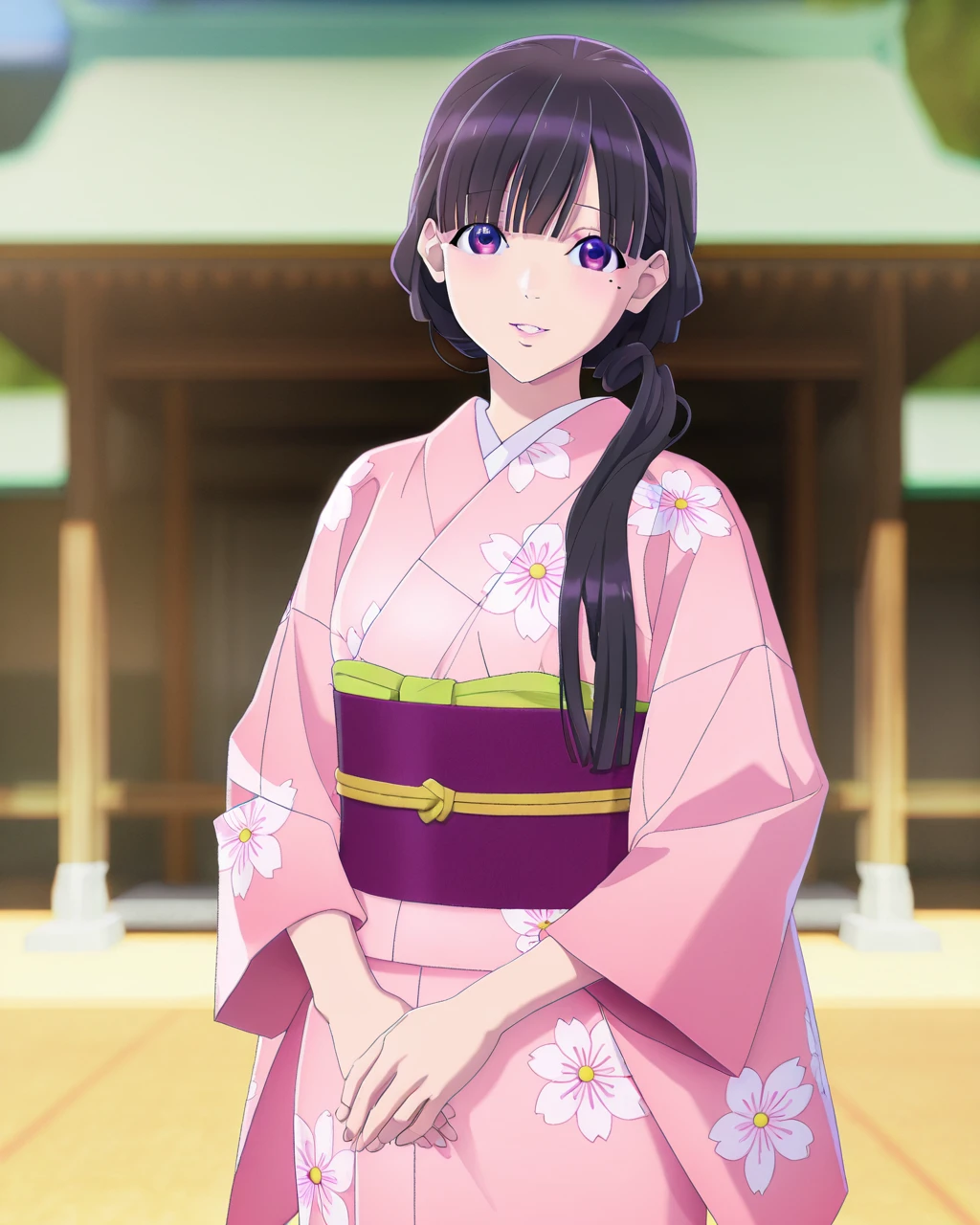 saimori miyo v1.0