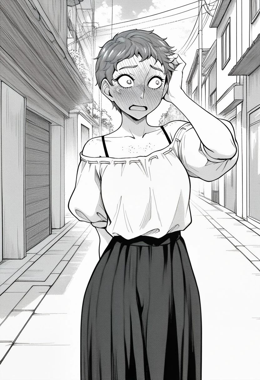 Karin-chan V1