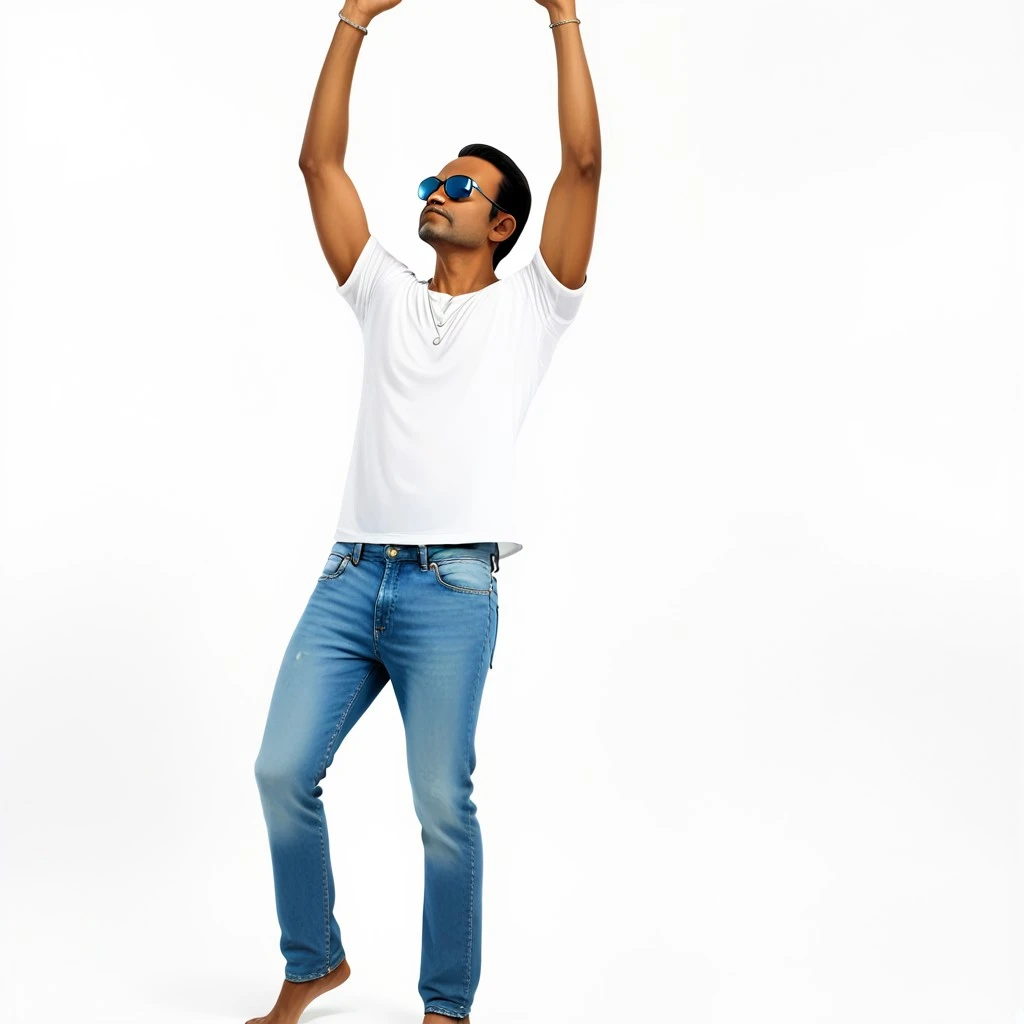 Anand V1