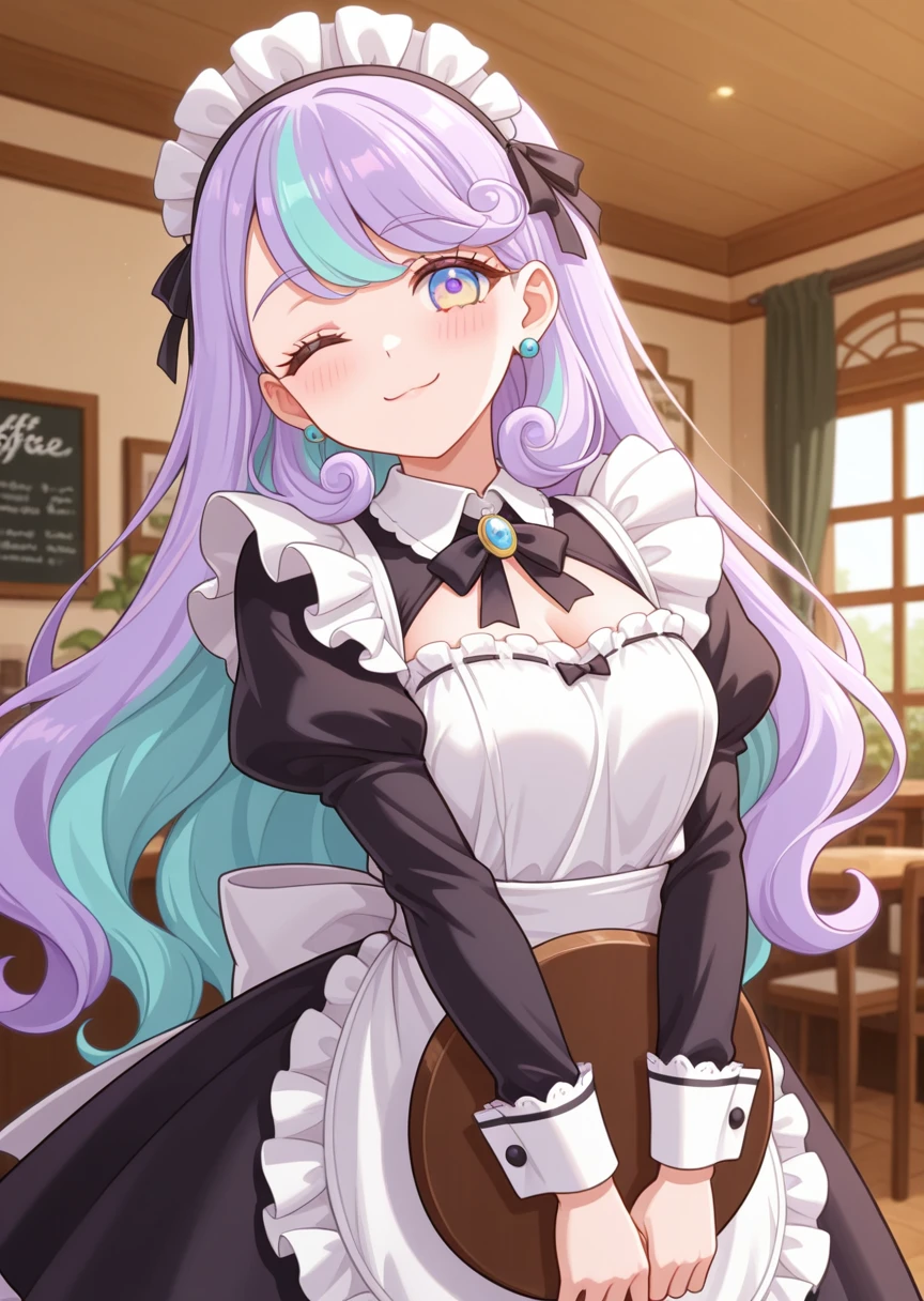 Preview 3