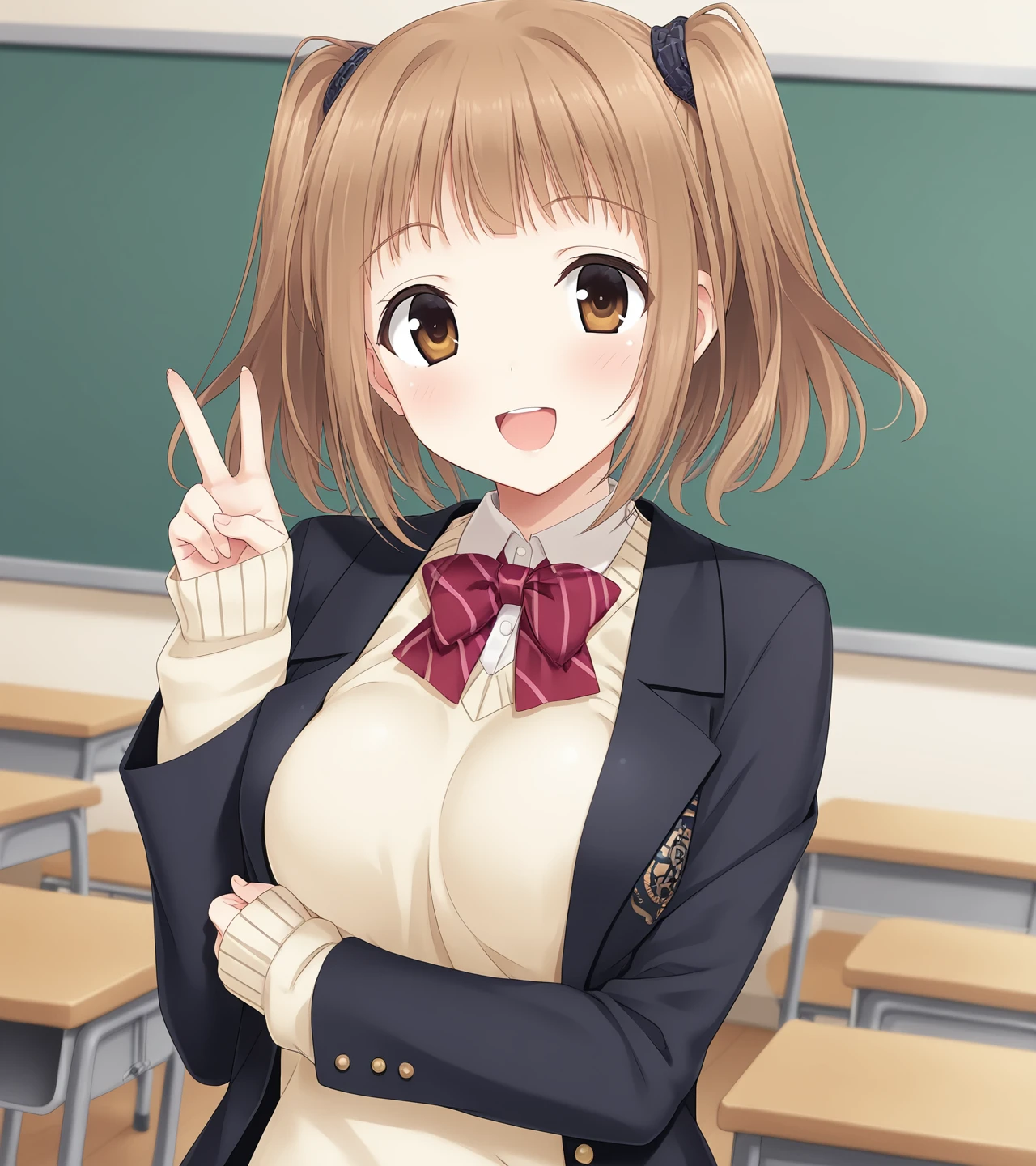 Preview 1
