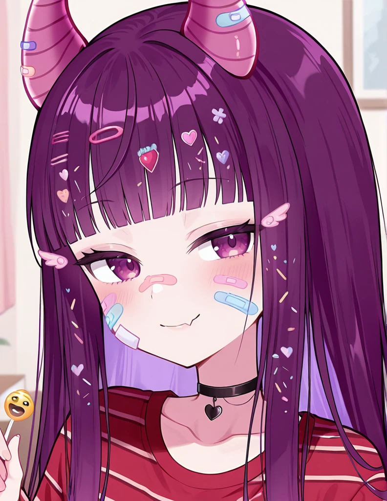 kotty (vtuber) IL