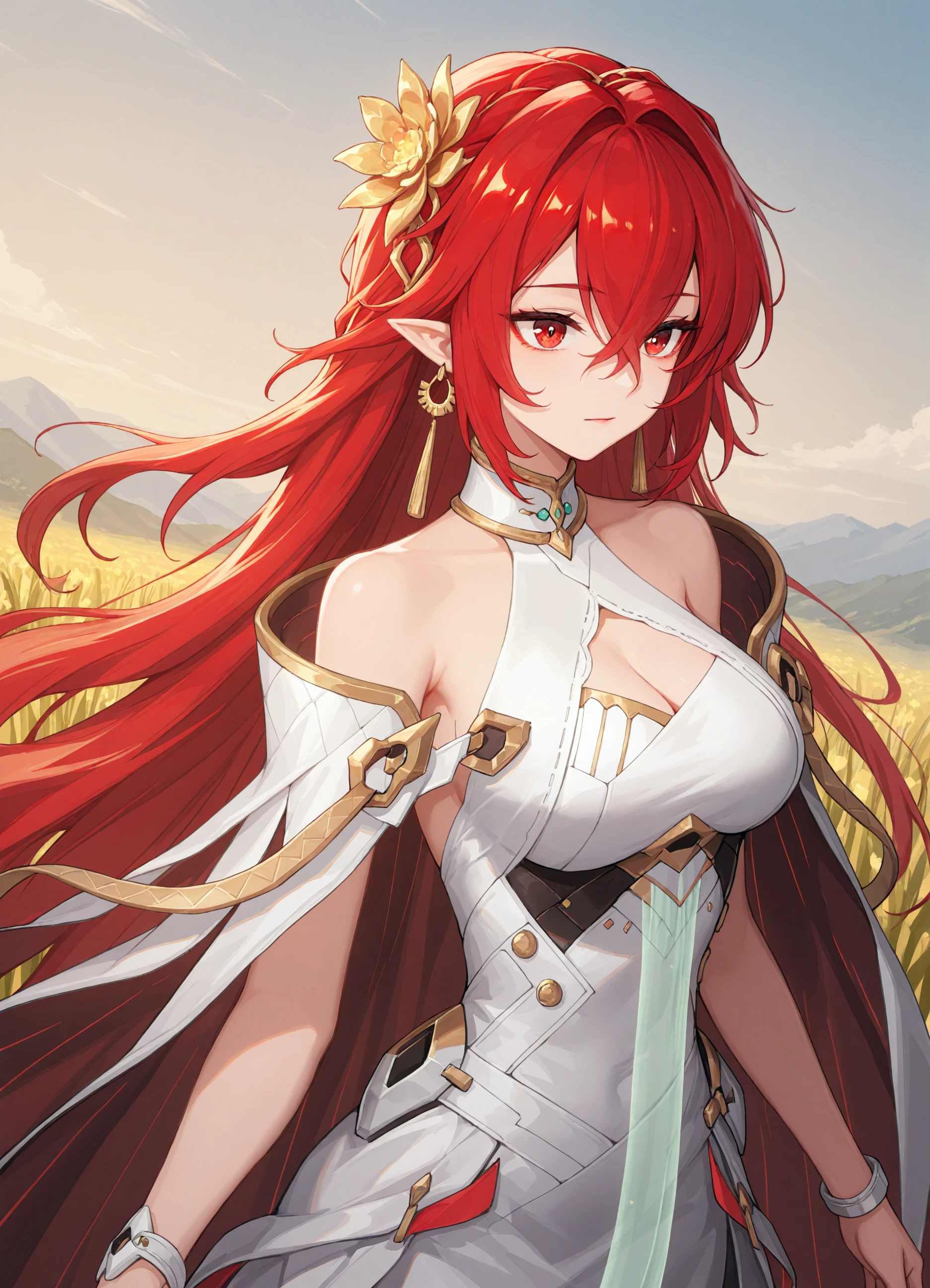 赛尔号奥菲莉娅 v1.0