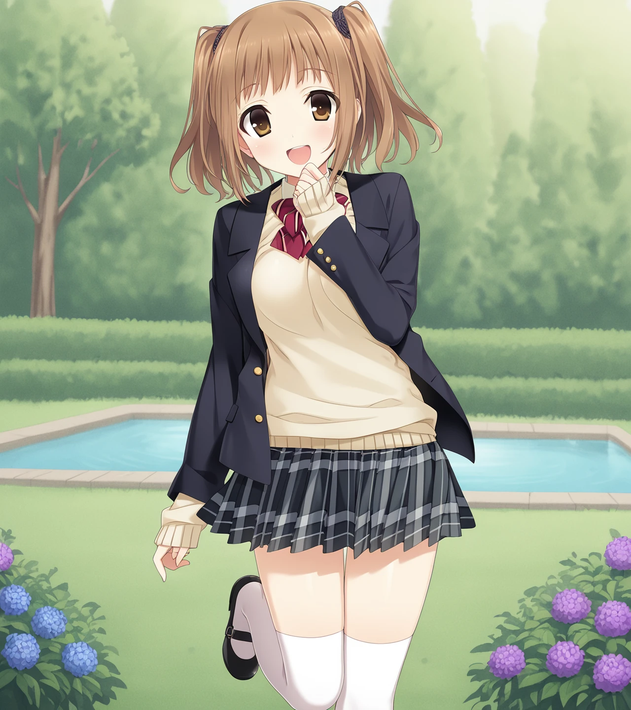 Preview 3