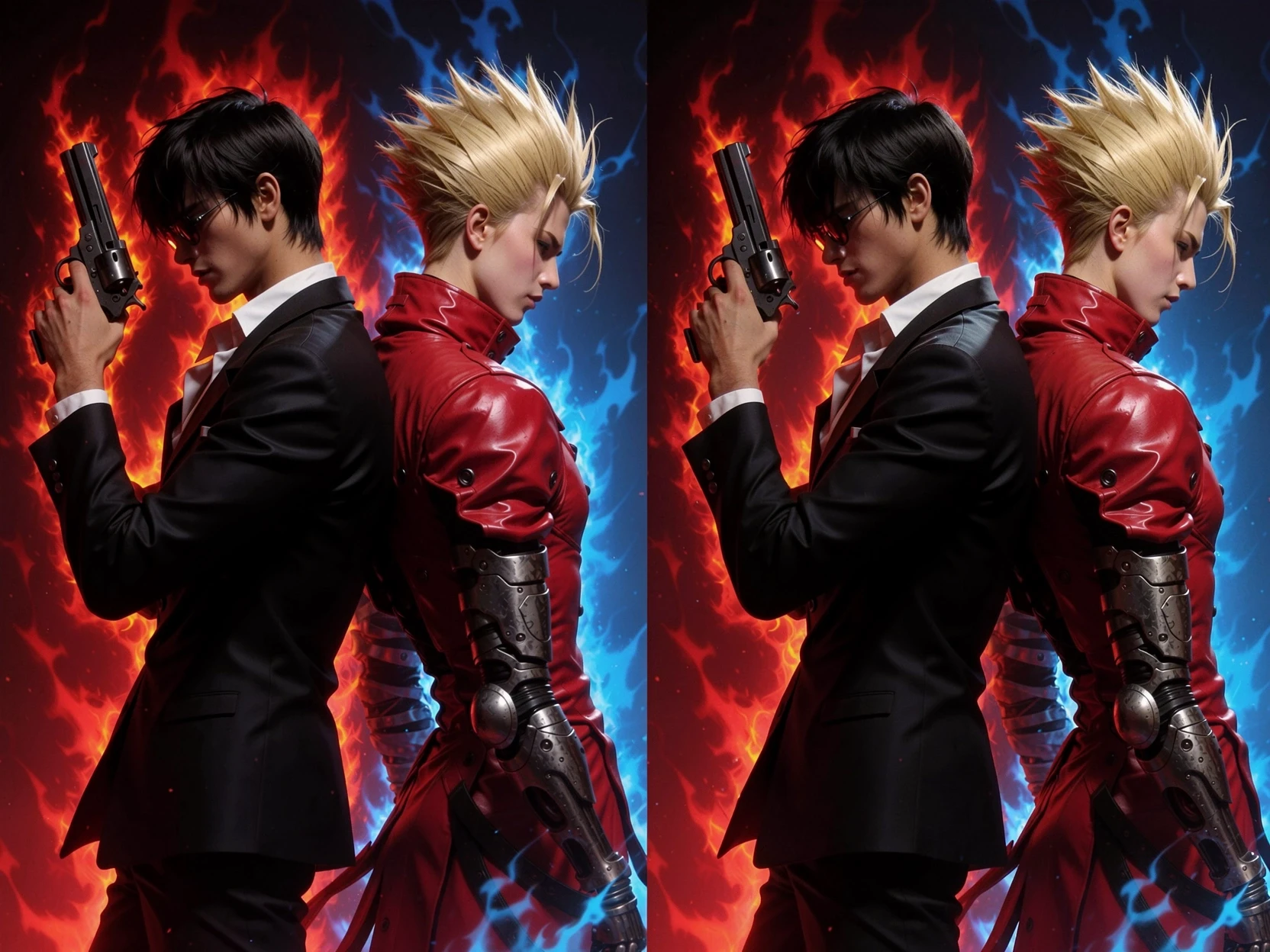Preview 3