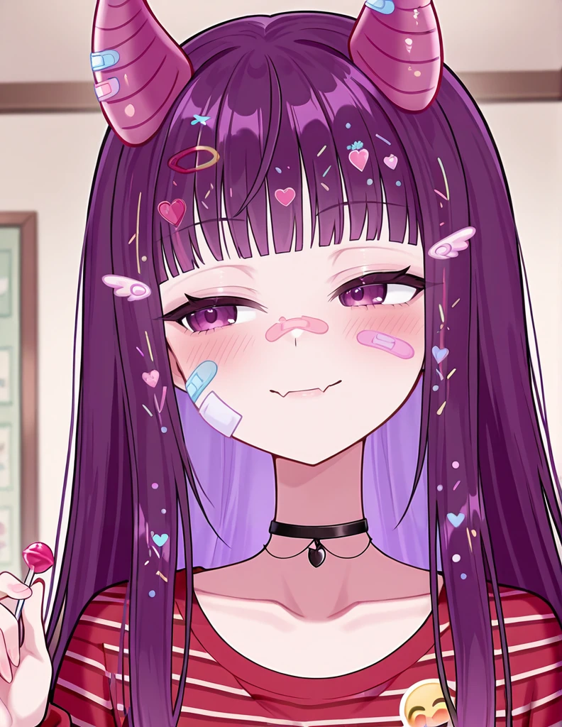 Preview 3