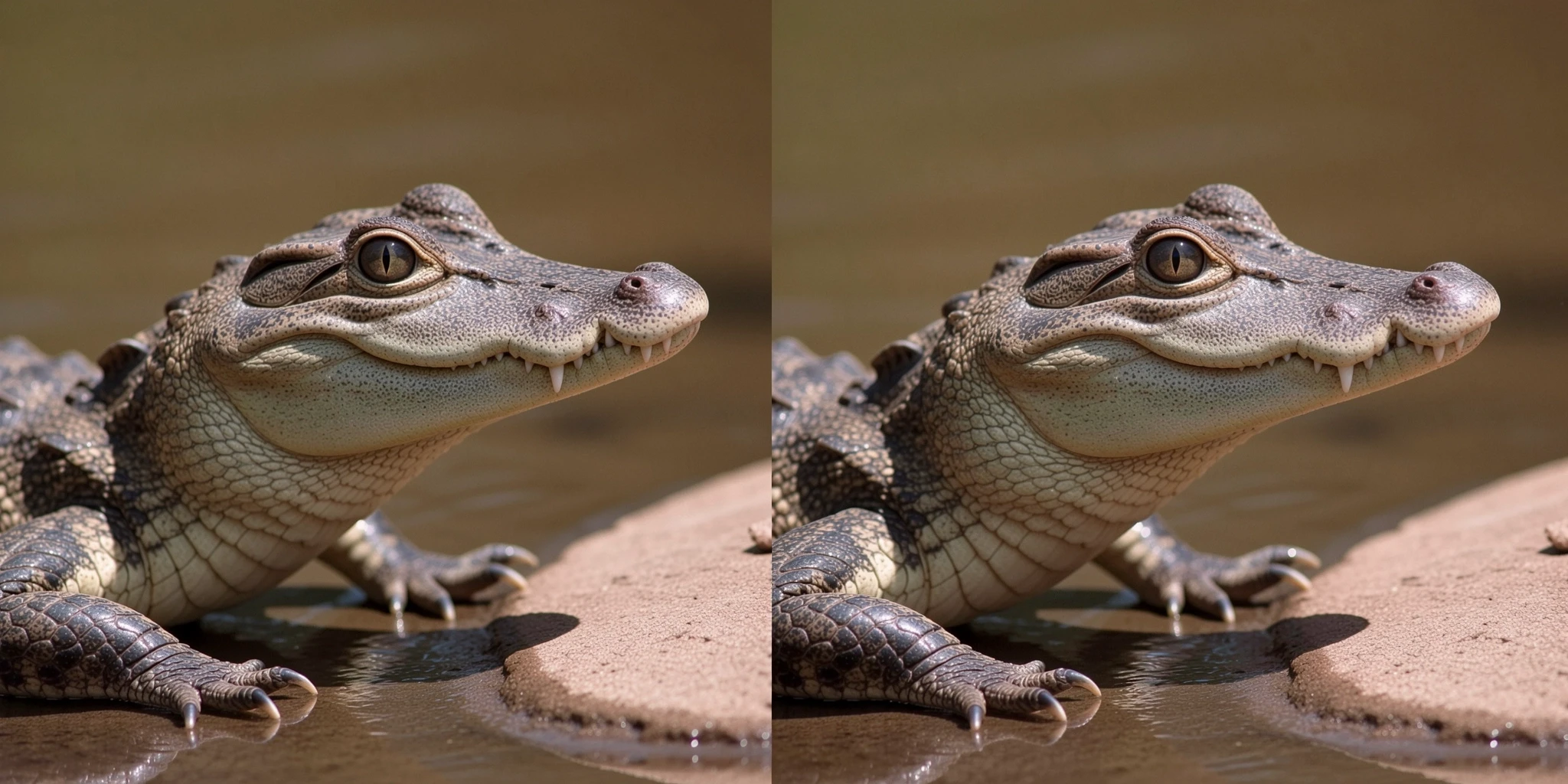 Stereoscopic-SBS-3D-Image Lora (Flux2 Klein 9B) v1.0