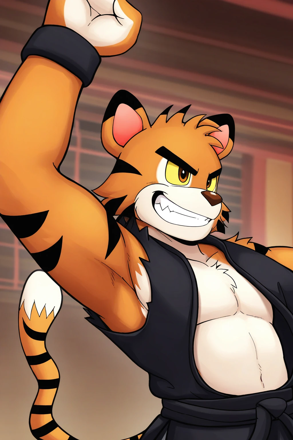 Preview 2