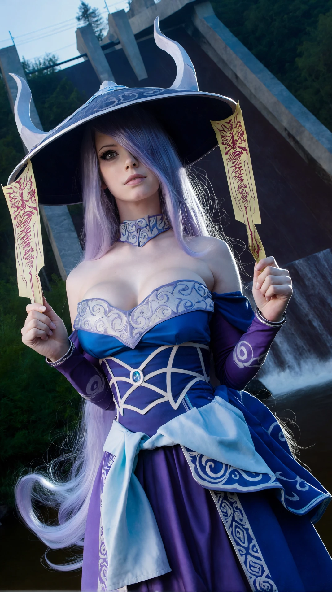 Preview 5