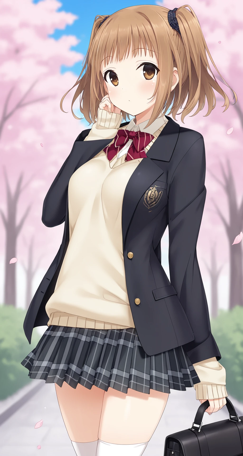 Preview 2