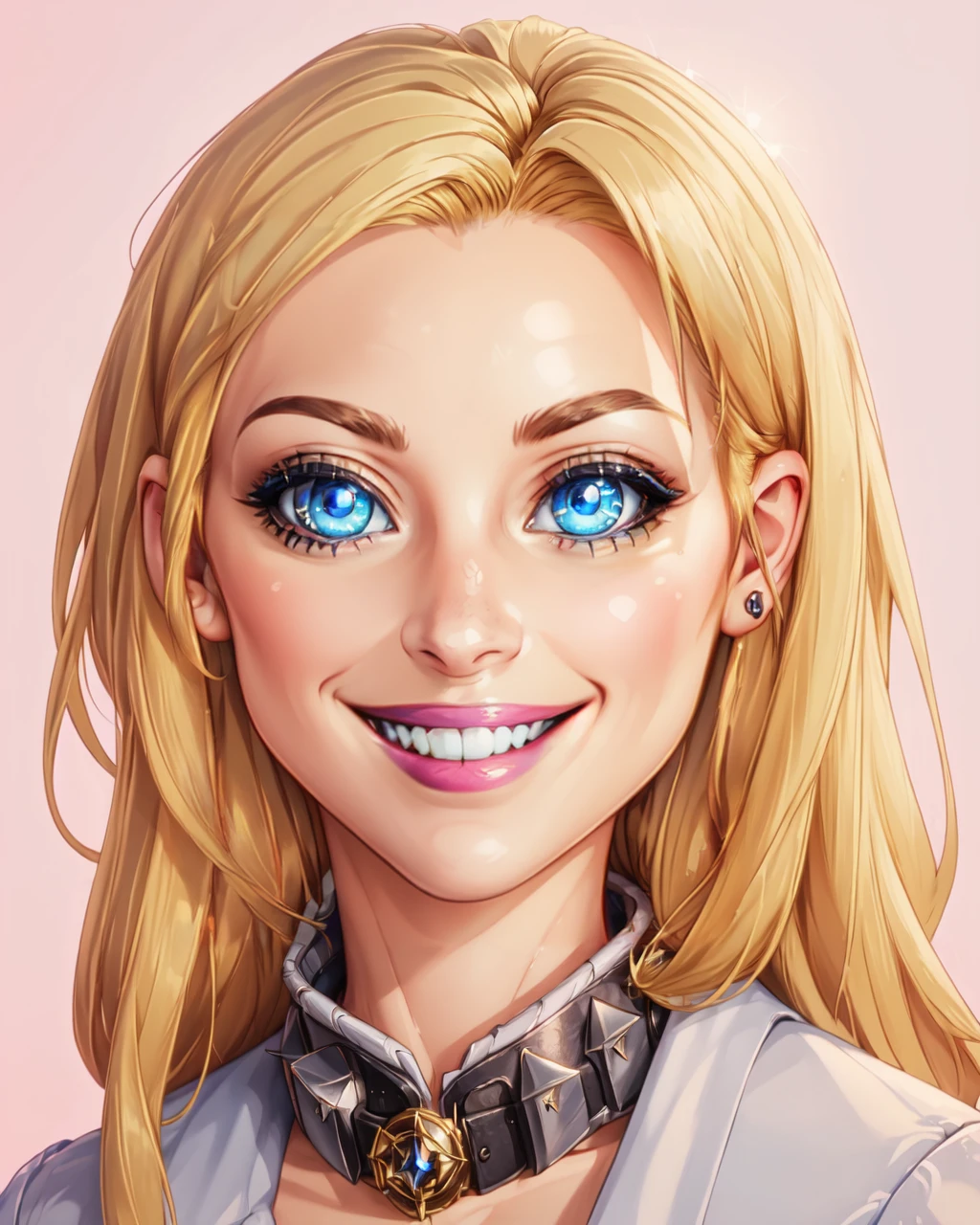SPDAR-Semi-Realiste v1.0