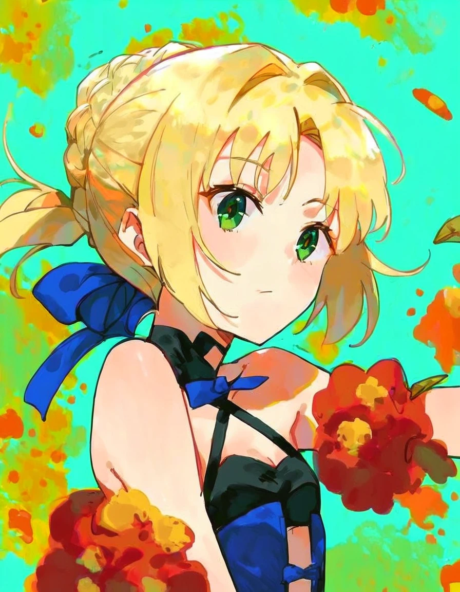 Kurebayashi Asami (暮林あさ美) artstyle (Doujin, etc) [Pony] v1.0