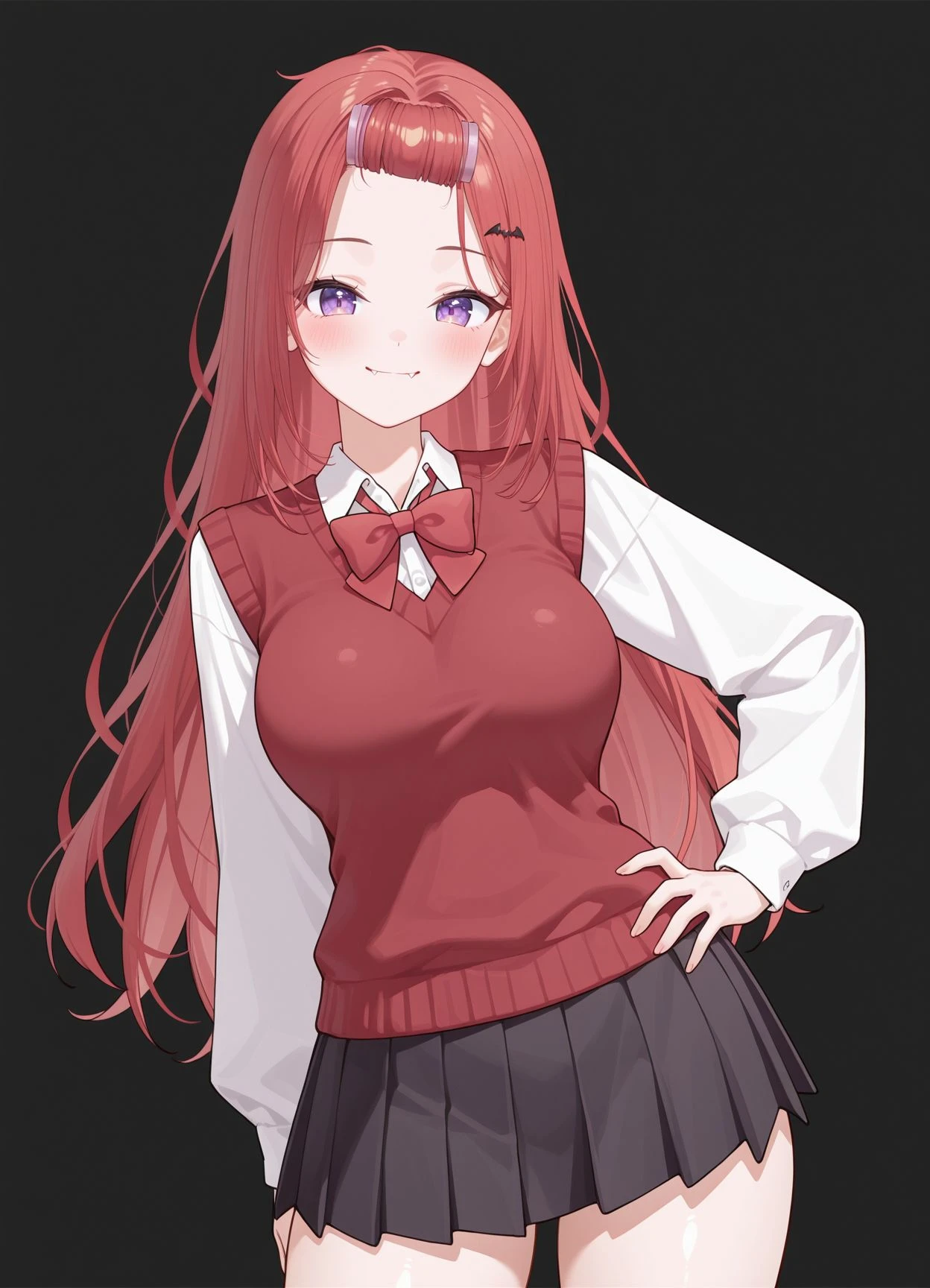 에스더_카린 v1.0