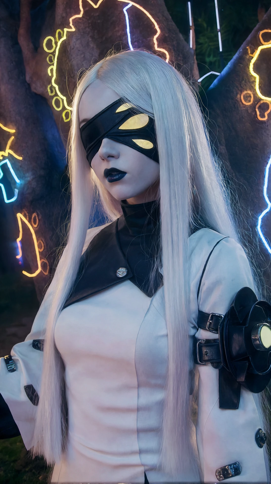 Preview 9