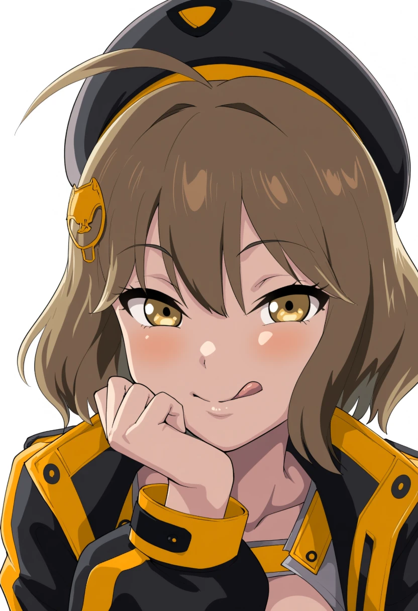 iwao178 style anima LORA basev2