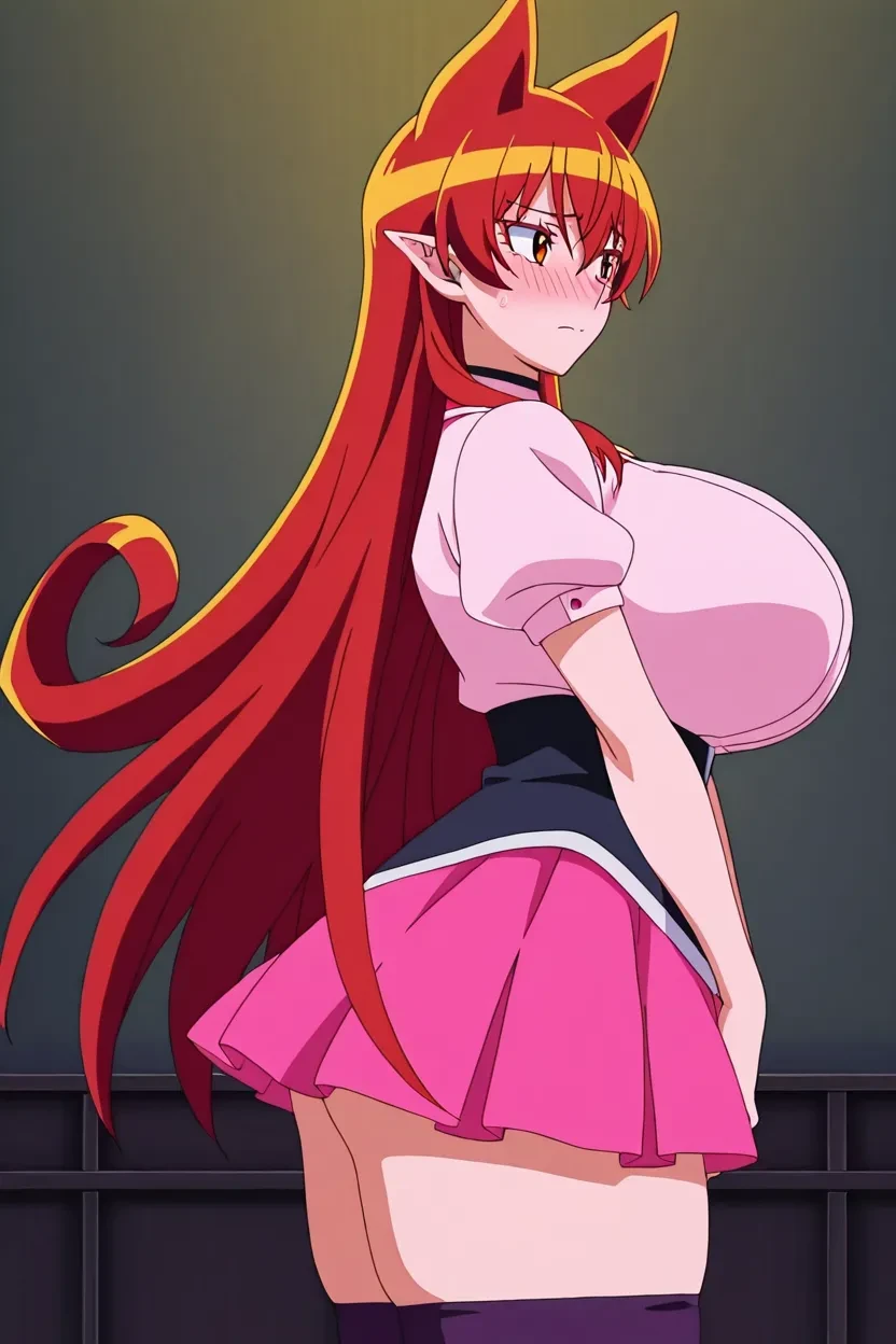 Preview 3