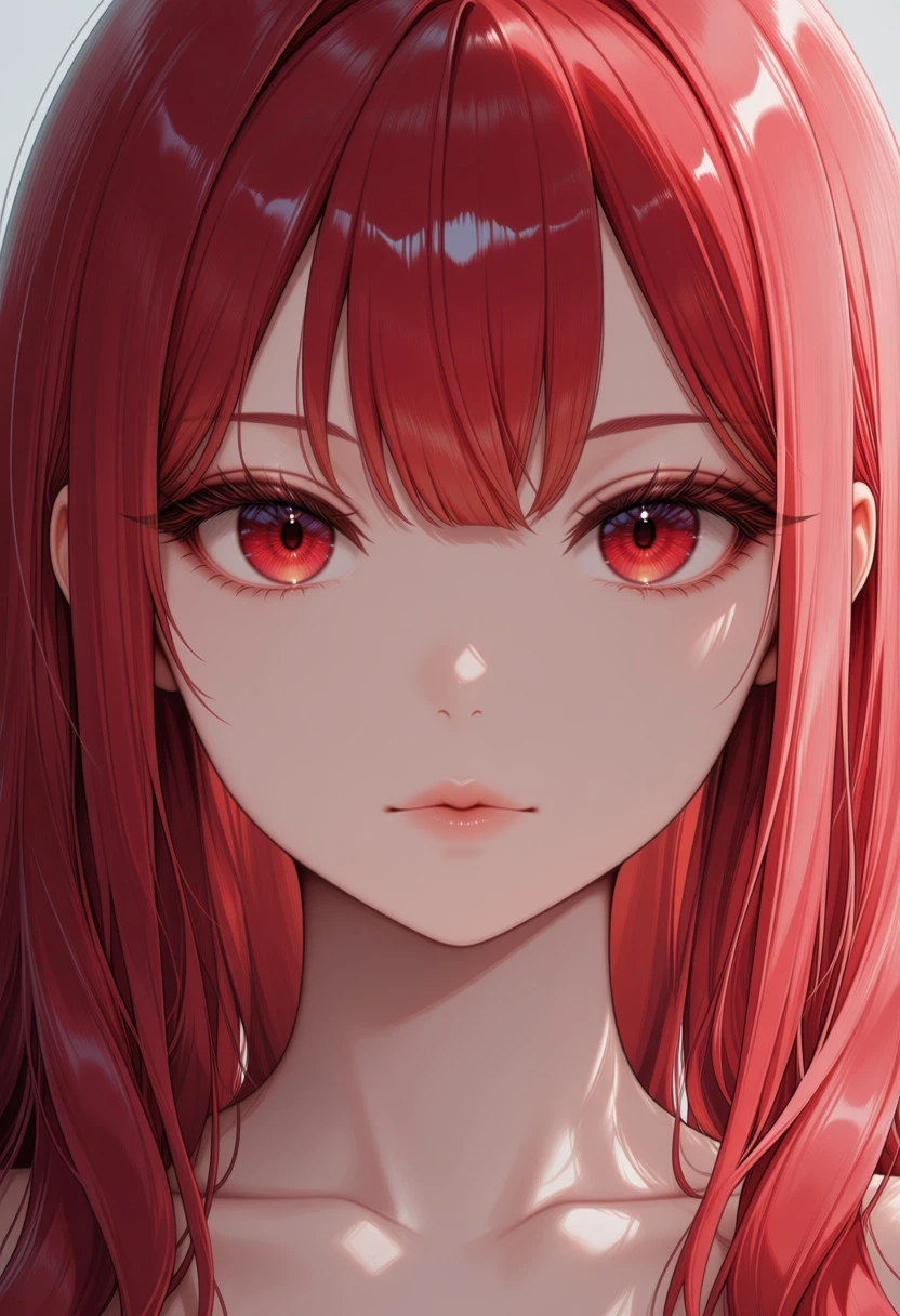 Illustrious Character Style v1.0
