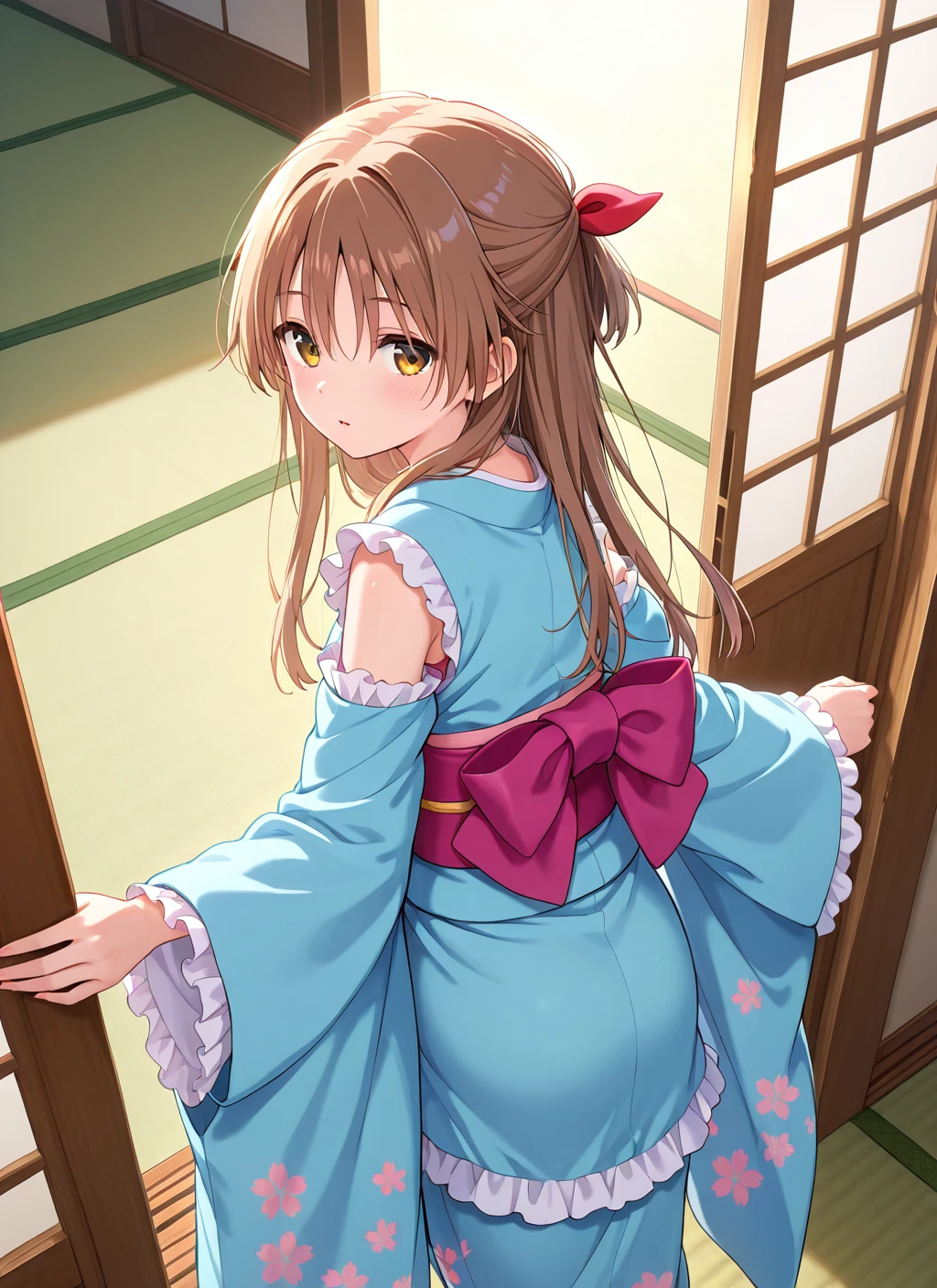 Preview 2