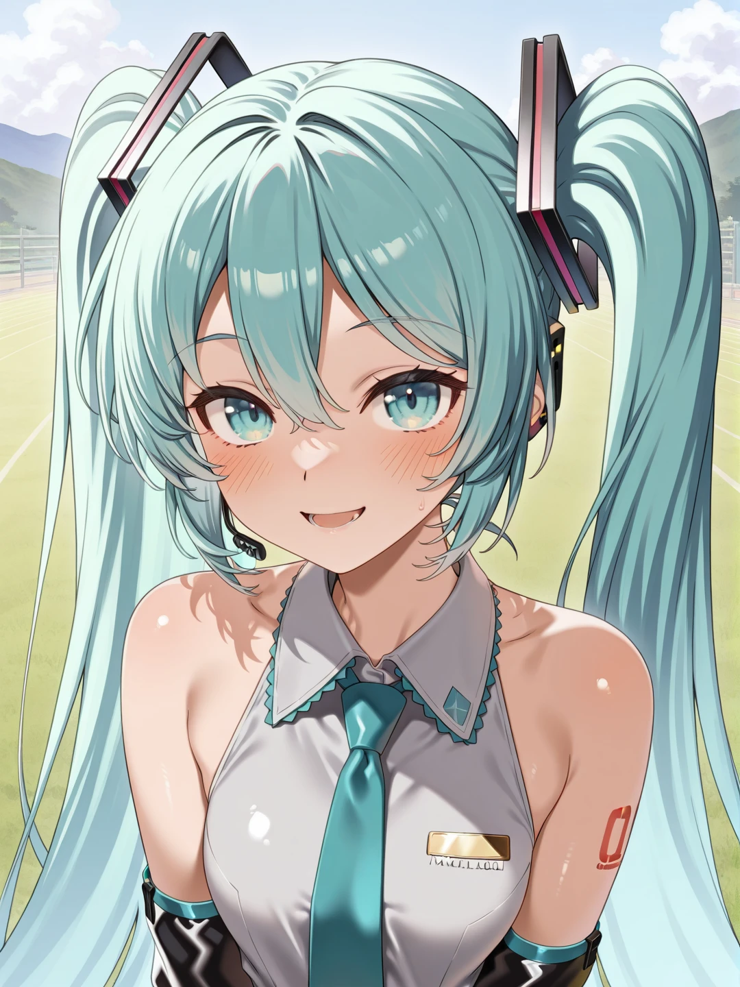 Takunomi-画师风格(Takunomi-Artist style) IllustriousXL