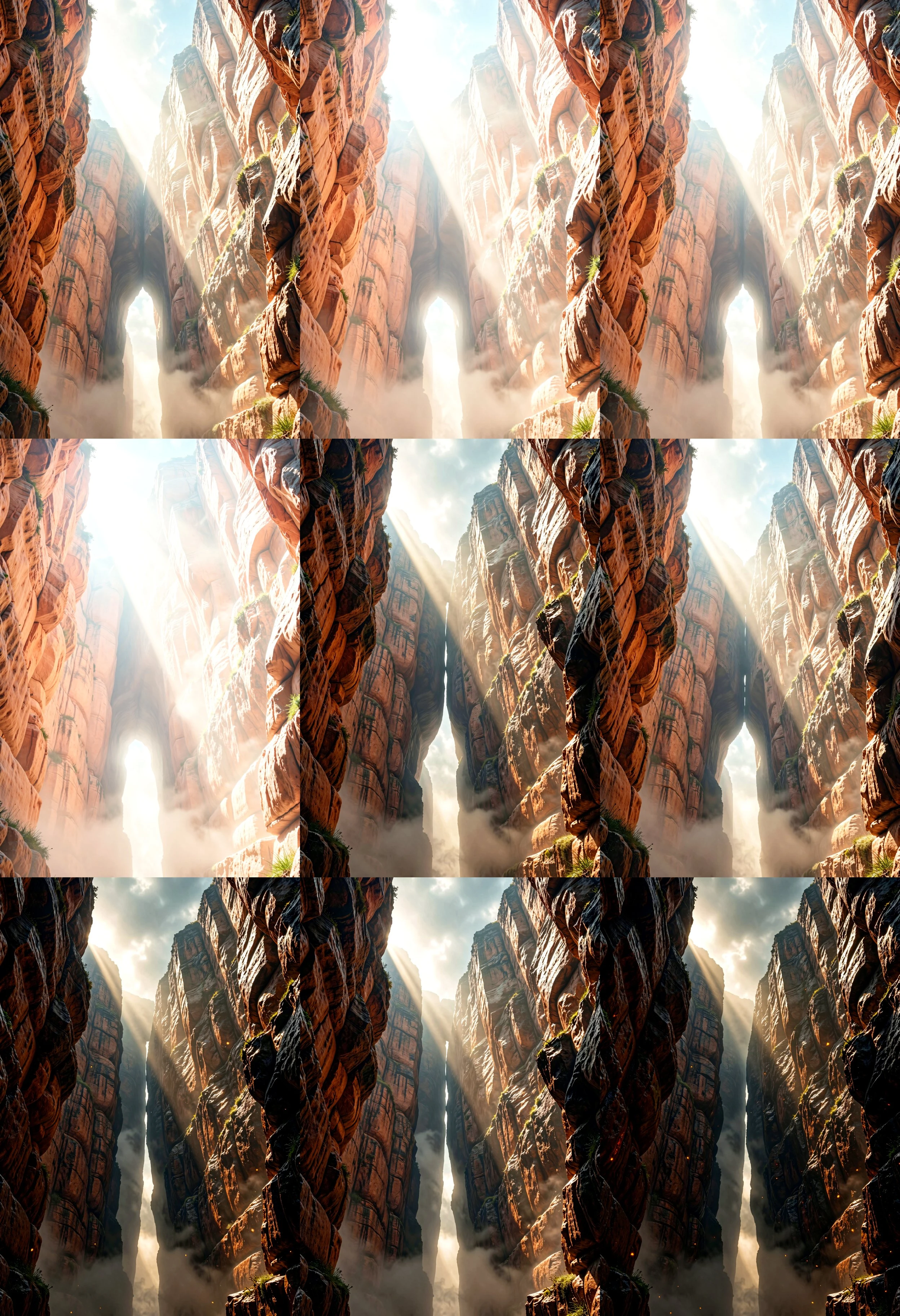 MS_brightness_slider_klein_v1 V1
