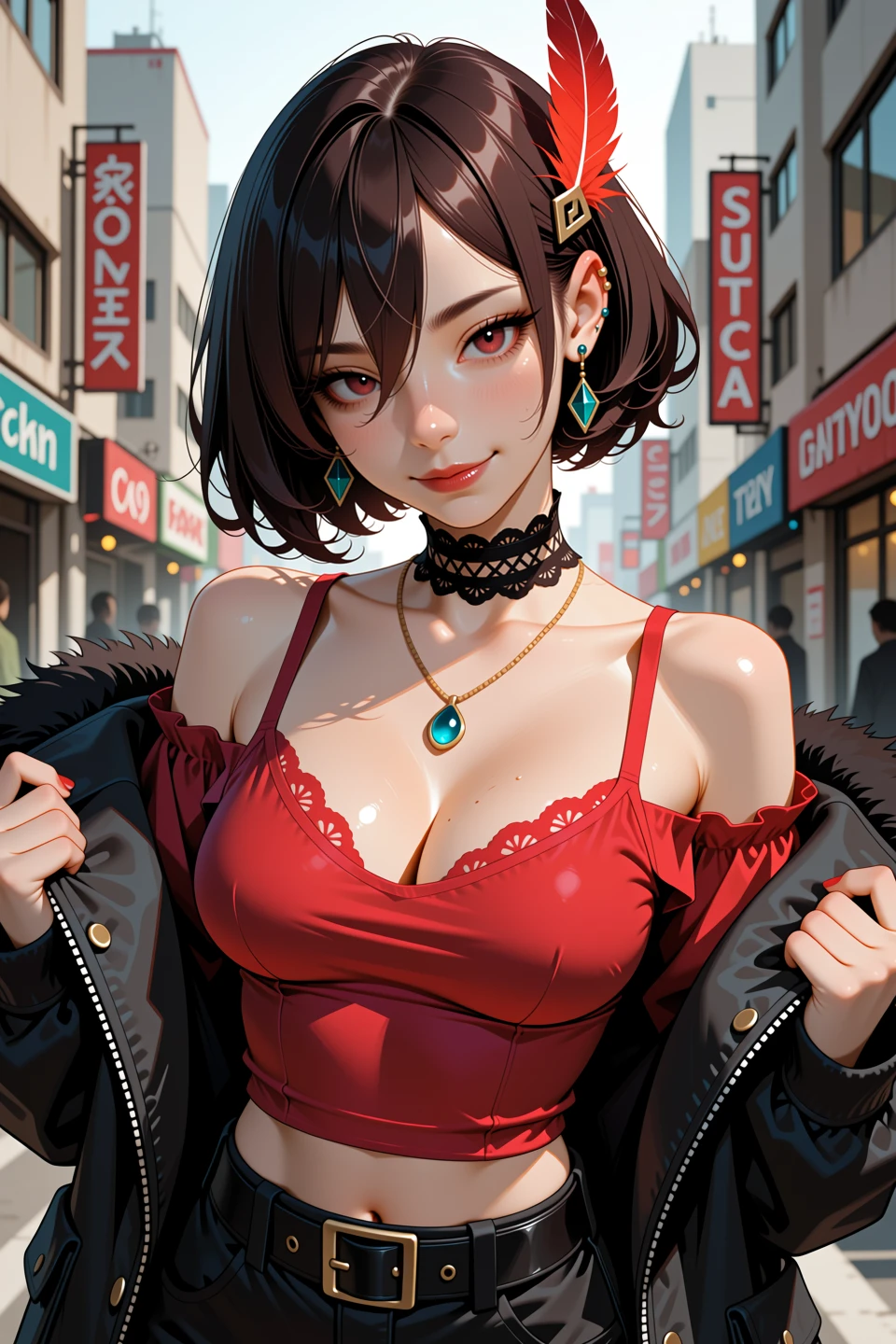 Preview 6