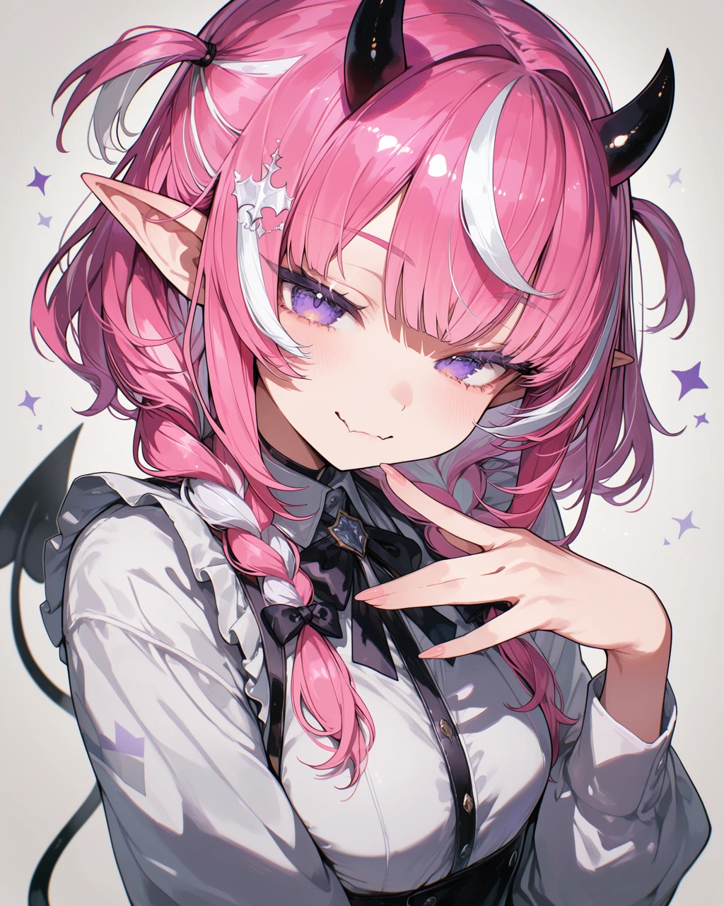 CamilaVT [Anima] v1.0