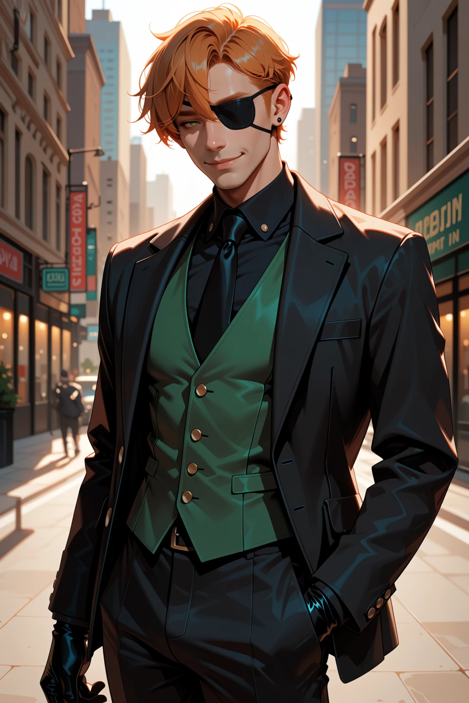 Preview 5