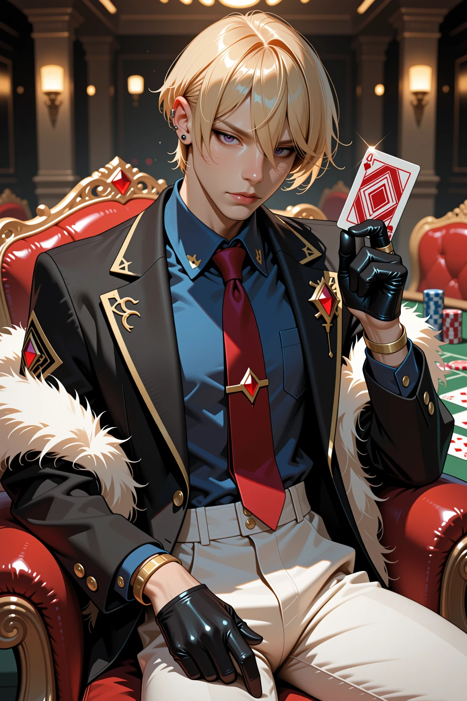 Preview 8