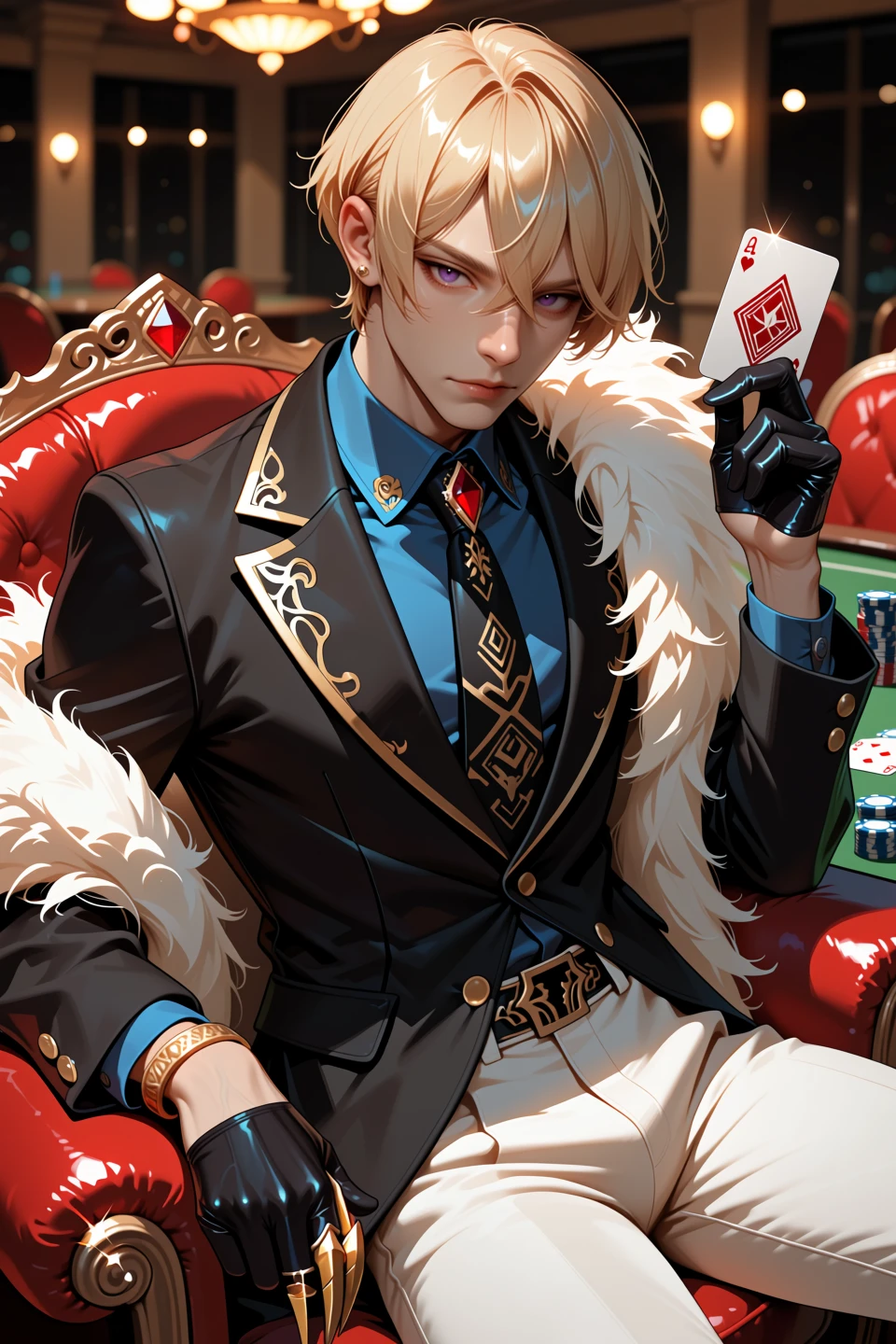 Preview 2