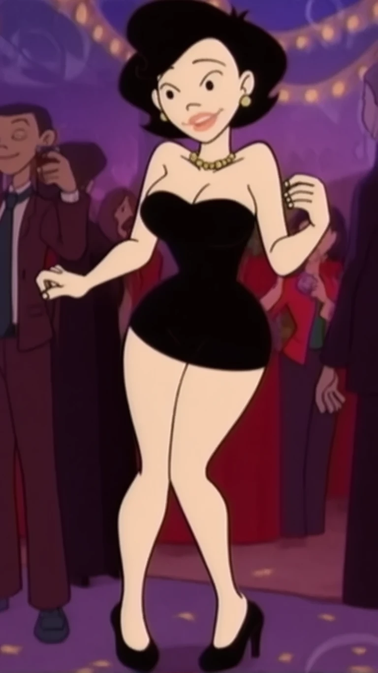 susan long anima v1.0