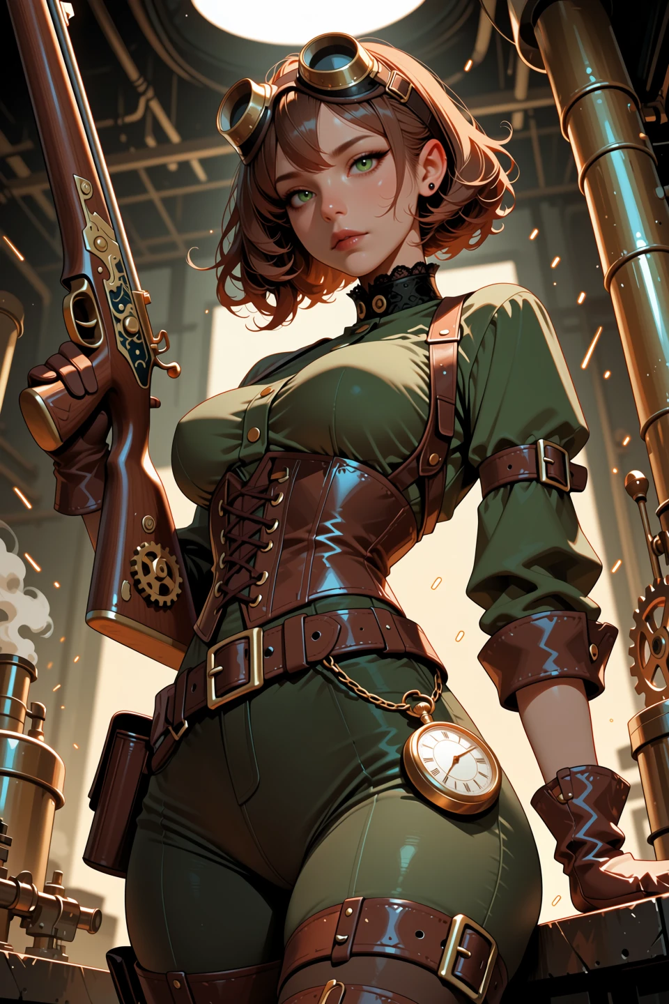 Preview 3
