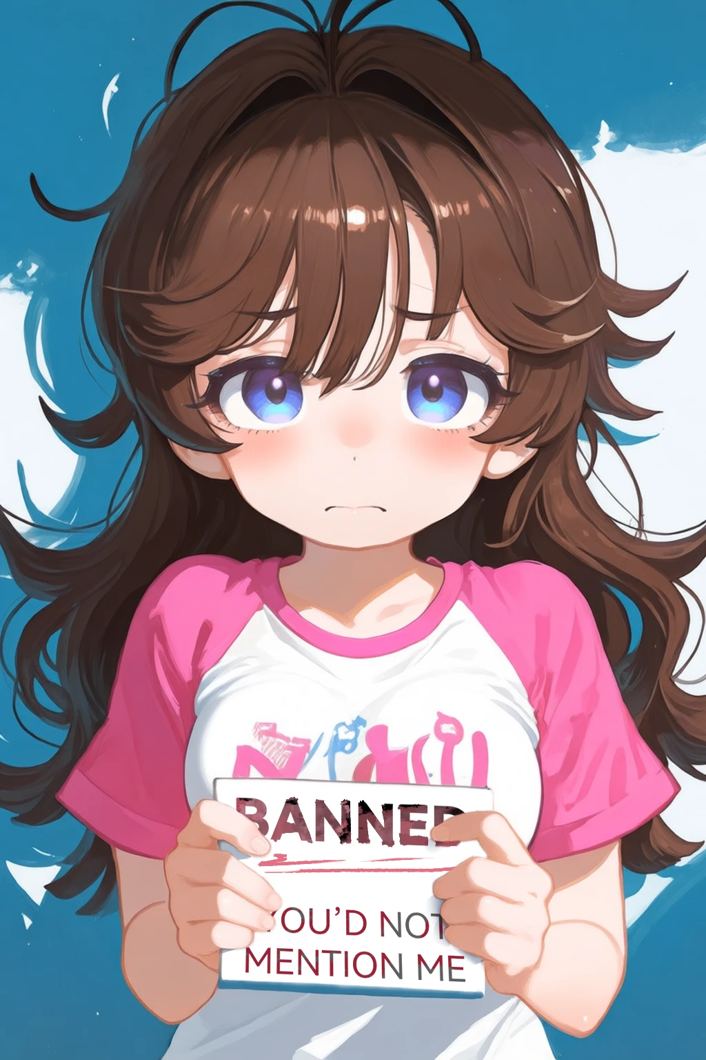 Moetic Anime Guys v1.0-Krea2-beta