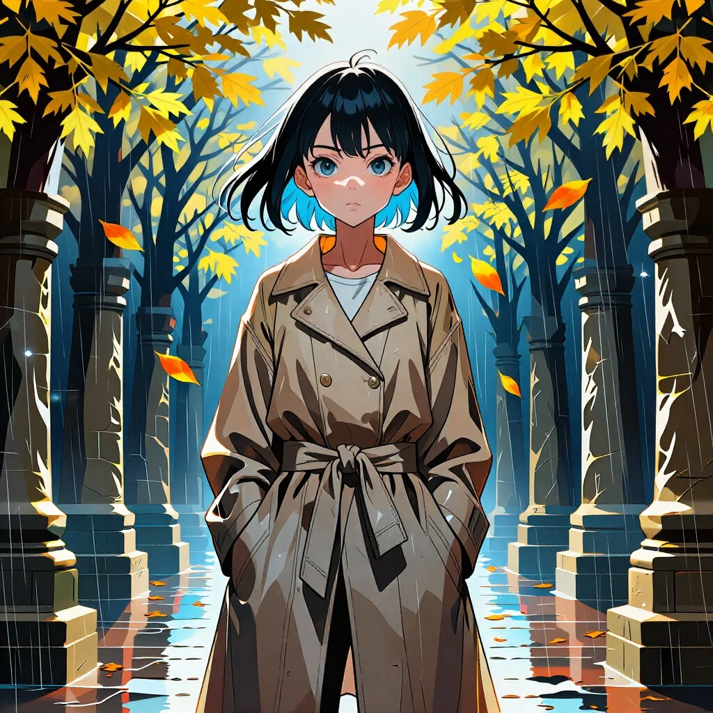 rururu V1