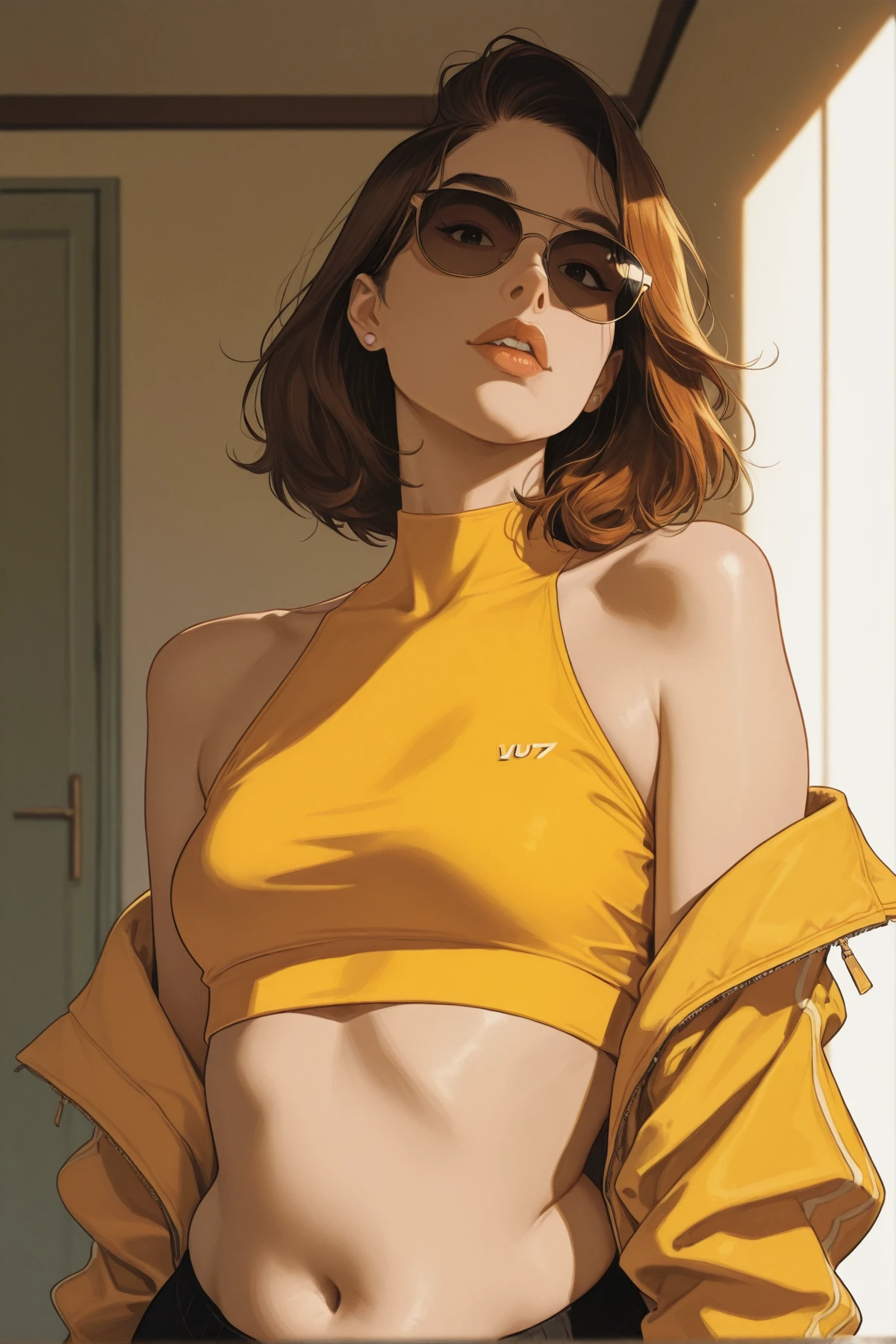 jordi_lafebre_style V1