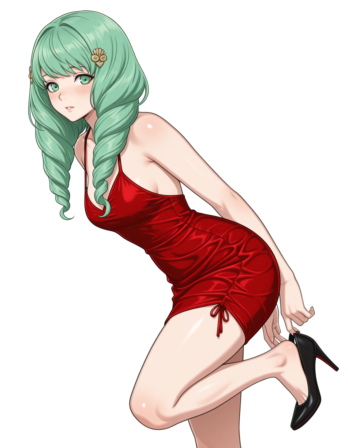 Preview 3