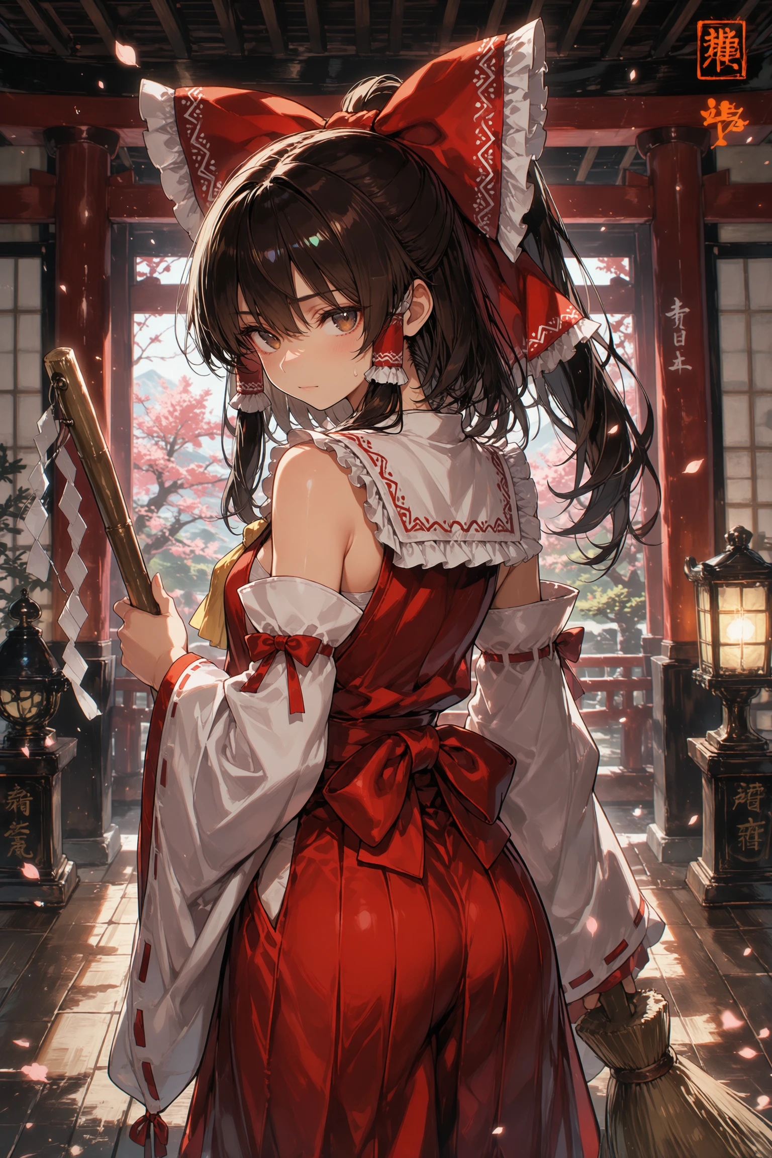 Neko Cel Anima Base1 AIO
