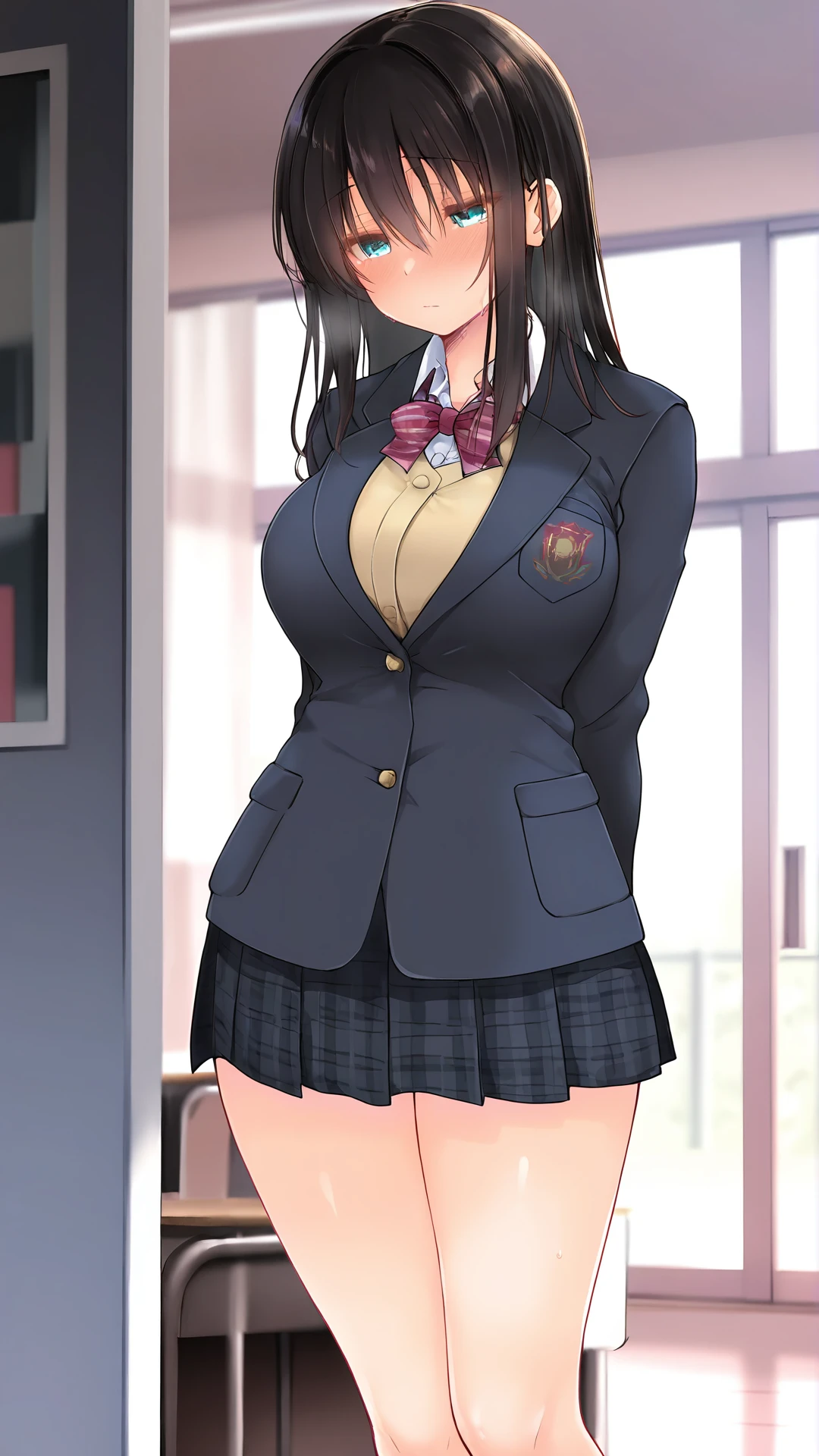 Preview 2