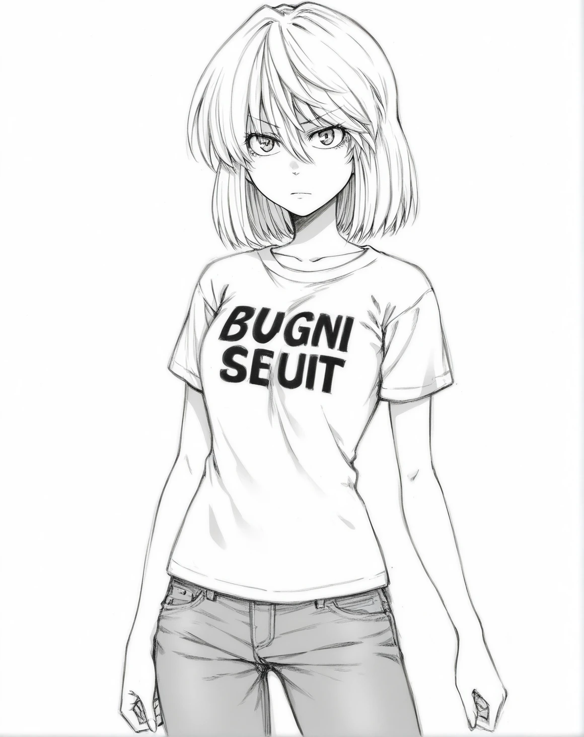 Sumiyoshi Sakura V1