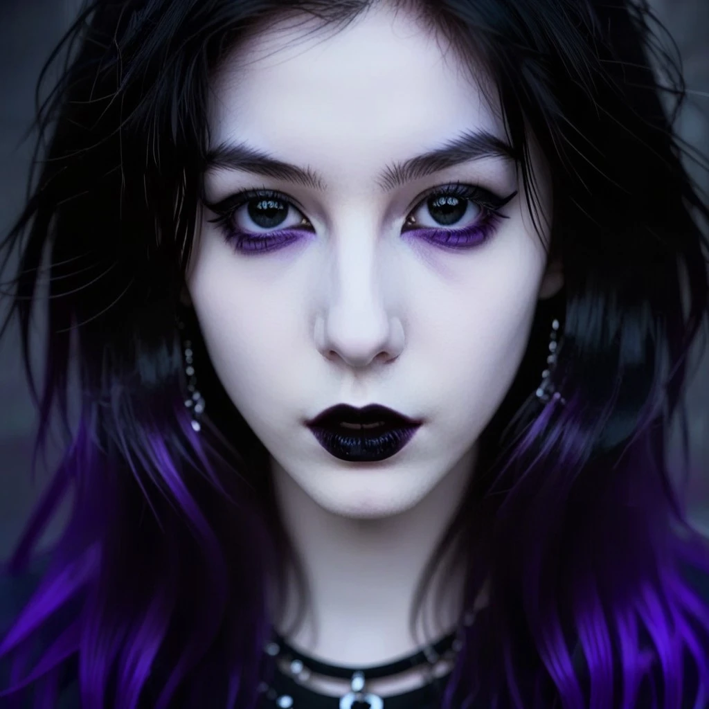 RoxyGoth V1