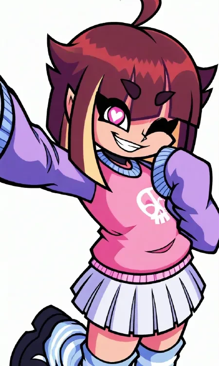 QT_(FNF) v2.0