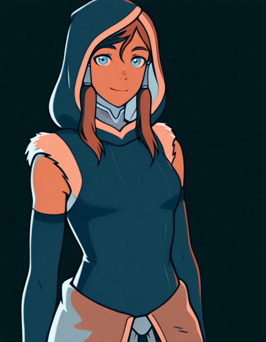 Preview 4