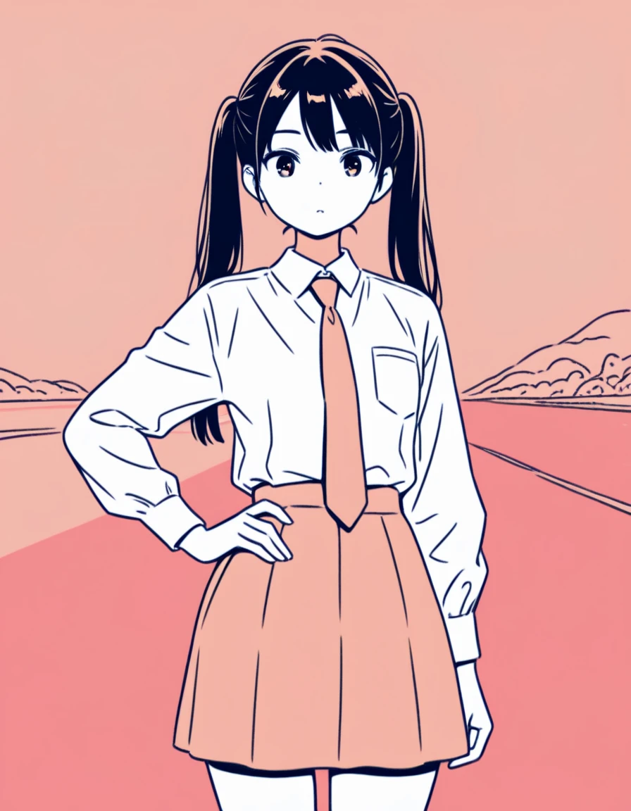 Preview 6