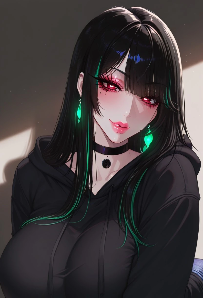 Neige Style V1