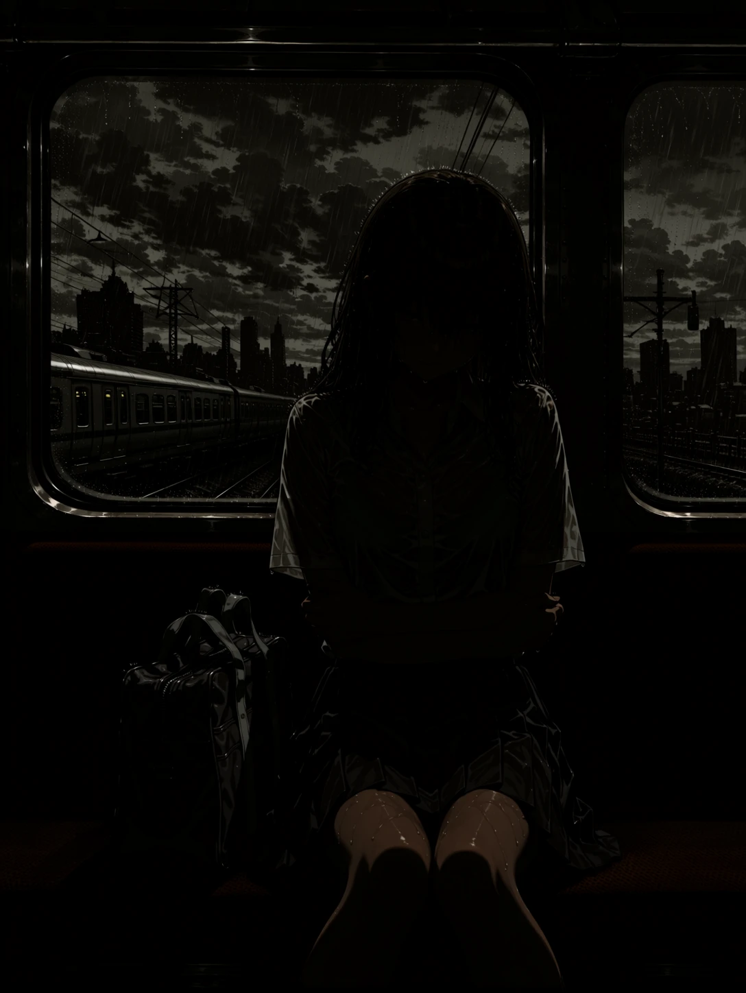 Lumen to Noir Slider [ Anima ] Anima v1.0