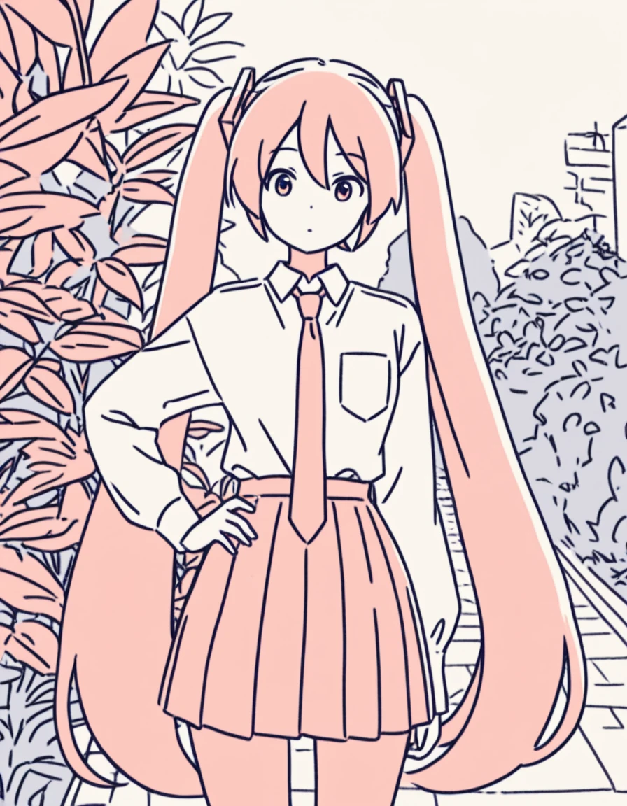 Preview 10