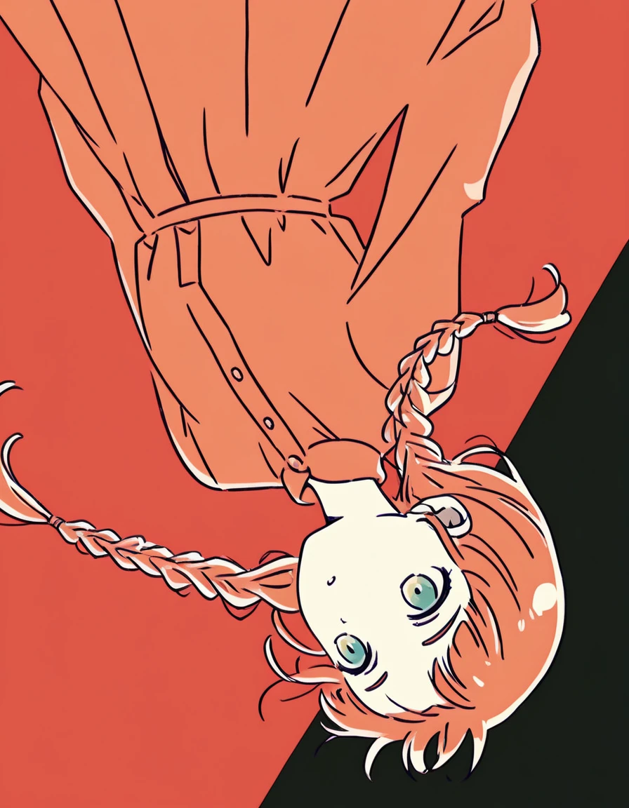 Preview 5