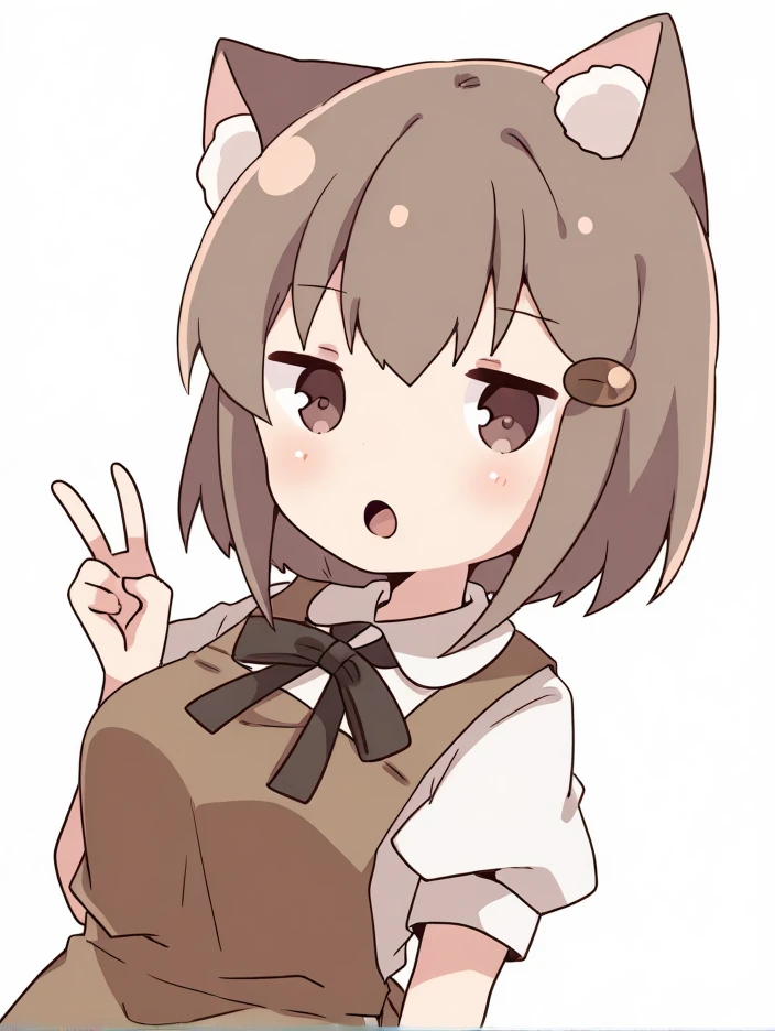 Moka - tamaworldcoffee Illustrious_V1_Rank8