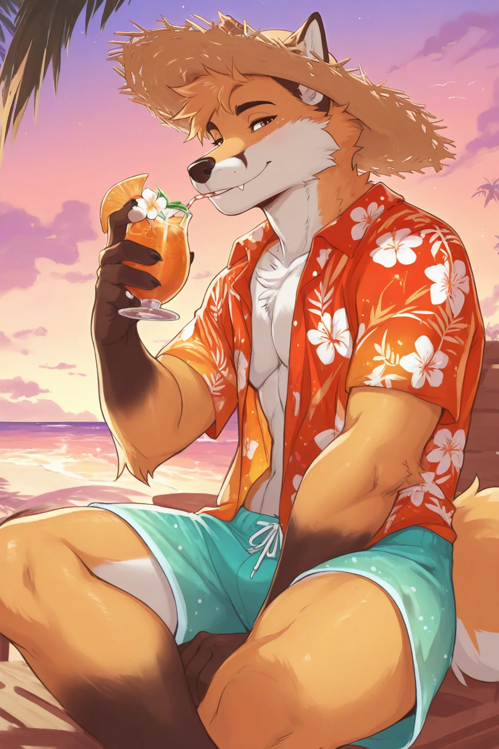 Preview 3
